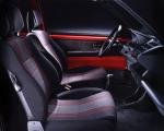 Fiat Cinquecento Sporting 1994 года